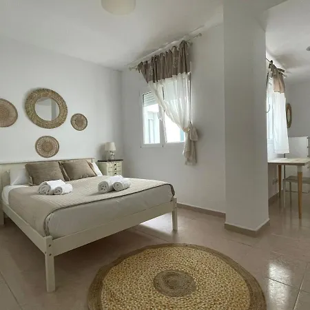 Vtz El Balcon De Rey Alfonso V