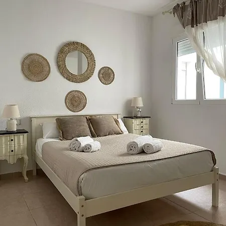 Vtz El Balcon De Rey Alfonso V