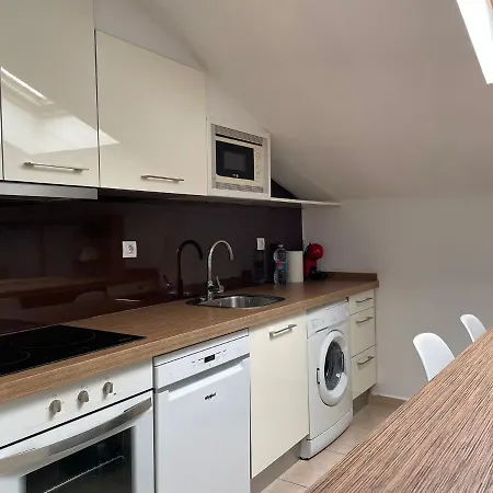 Vtz El Balcon De Rey Alfonso V *