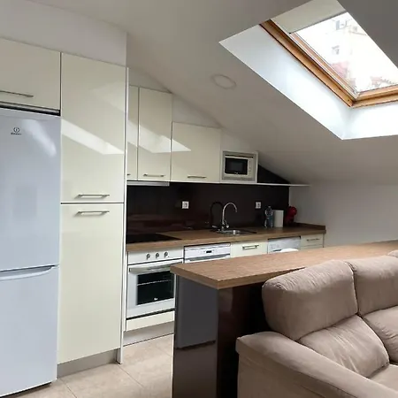 Vtz El Balcon De Rey Alfonso V