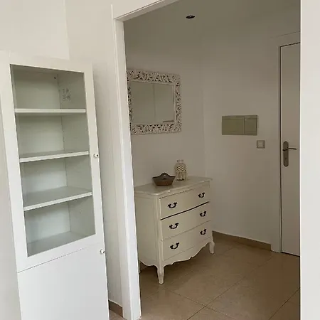 דירה Vtz El Balcon De Rey Alfonso V