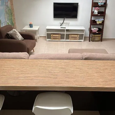 Vtz El Balcon De Rey Alfonso V סרגוסה