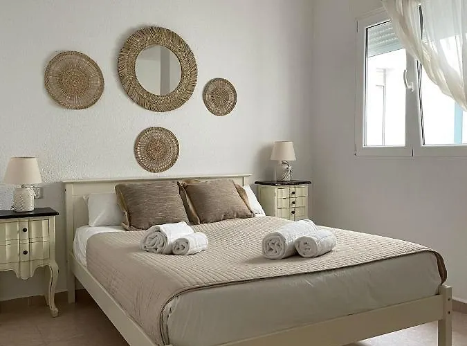 Vtz El Balcón De Rey Alfonso V